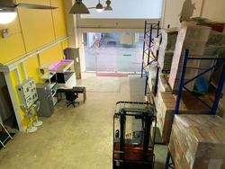 Tradehub 21 (D22), Factory #217245471